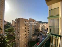 Piso en venta en Calle Cornellana en Benidor Poniente photo 0