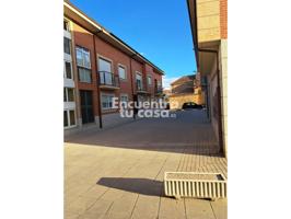 Piso en Venta en Moriscos (Salamanca) photo 0