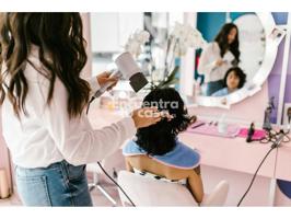 Traspaso de peluquería y Estética en Oiartzun photo 0