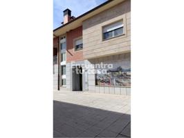 Bonito piso en Moriscos photo 0