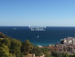 Precioso Piso en Venta en Alicante photo 0