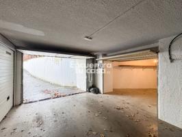 Venta de garaje en Bera photo 0