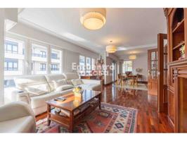 Dúplex con encanto en una de las zonas más demandadas de Irun photo 0