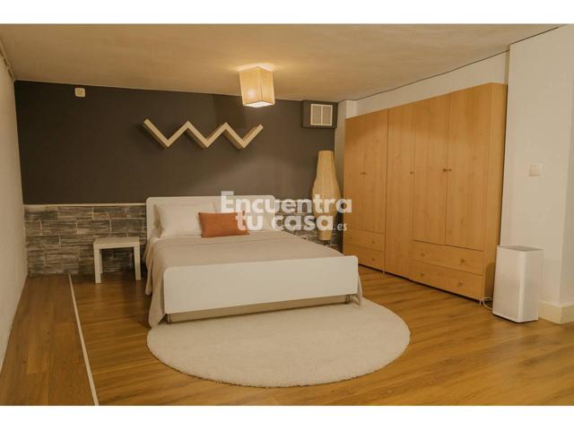 Local acondicionado, en venta en Hondarribia photo 0