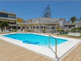 ¡Gran Inversión! ¡Lote de 6 apartamentos con vistas al mar en San Agustin! photo 0