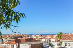 ¡Atención, Inversores! Parcela urbanizable en Arguineguin con vistas al mar photo 0