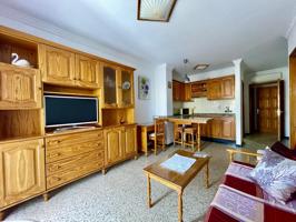Apartamento en el corazón de Arguineguin photo 0
