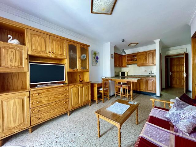 Apartamento en el corazón de Arguineguin photo 0