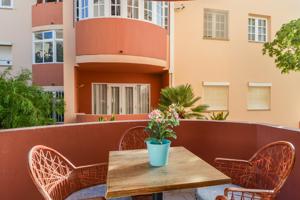 Moderno apartamento de 3 dormitorios en San Agustín photo 0