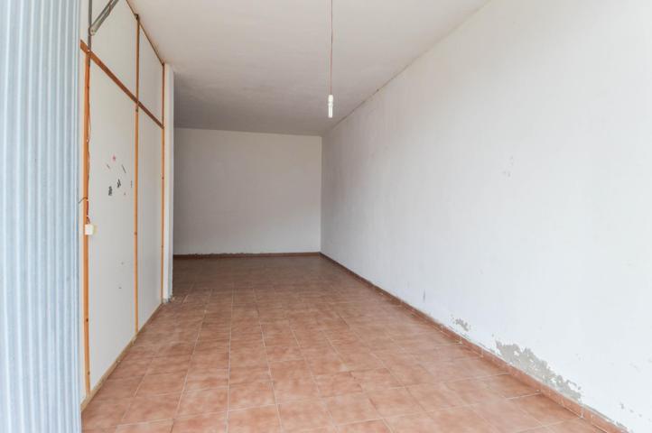 Se alquila un Almacén-Trastero en zona céntrica de Arguineguin photo 0