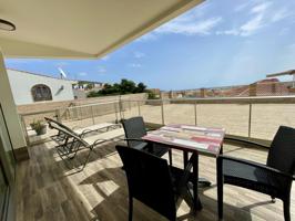 Apartamento con amplia terraza en Loma 2 photo 0