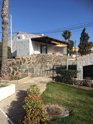 Estudio reformado en alquiler en Los Canarios I photo 0