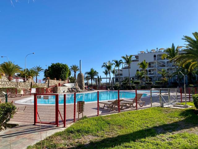 Dúplex en venta justo al lado de la playa en Playa del Cura photo 0