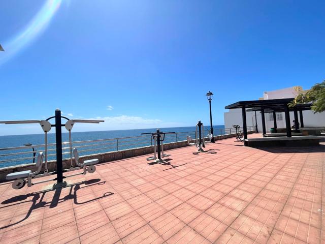 ¡Estudio de Obra Nueva en el Corazón de Arguineguín! photo 0