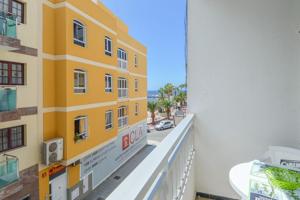 Apartamento centrico en Arguineguin photo 0