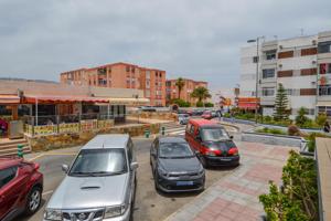 ¡Oportunidad Exclusiva en San Fernando de Maspalomas! photo 0