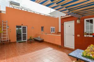 Encantador Chalet en la Orilla Sardina: Ideal para Vivir y Disfrutar photo 0
