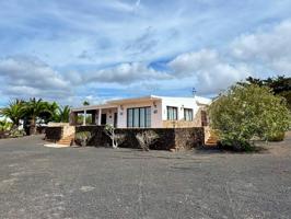 CASA TERRERA PRIVADA CON INCREIBLES VISTAS AL MAR  EN LAS BREÑAS photo 0