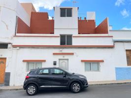 TU NUEVO HOGAR EN EDIFICIO DE POCOS VECINOS EN EL CALERO photo 0