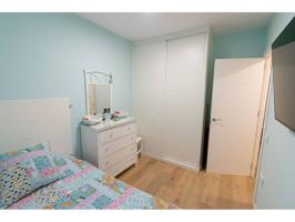 ✨ Tu hogar perfecto en la zona más tranquila y enamorada de El Puerto de Santa María ✨ 📍 Calle Pablo de Luna | A pocos photo 0