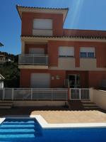 OPORTUNIDAD!!! Piso En venta en Avenida Alemanya 9, 43882, Calafell, Tarragona photo 0