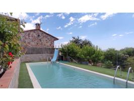 Venta de casa en Sentmenat photo 0