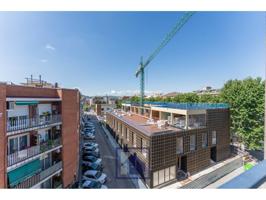 Reformado con Mucha Luz photo 0