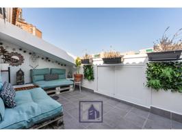 Duplex en venta en La Llagosta photo 0