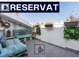 Duplex en venta en La Llagosta photo 0