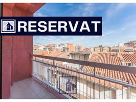 Vistas despejadas photo 0