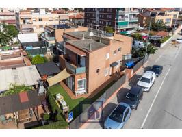 La casa donde empieza tu próxima historia photo 0