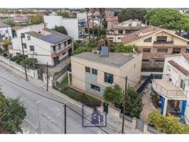 Vivir Sin Prisas photo 0