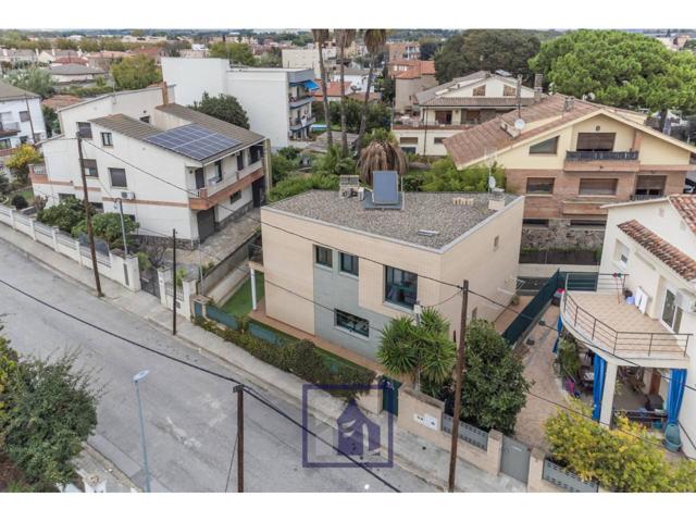 Vivir Sin Prisas photo 0