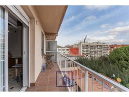 Hogar en Calma photo 0