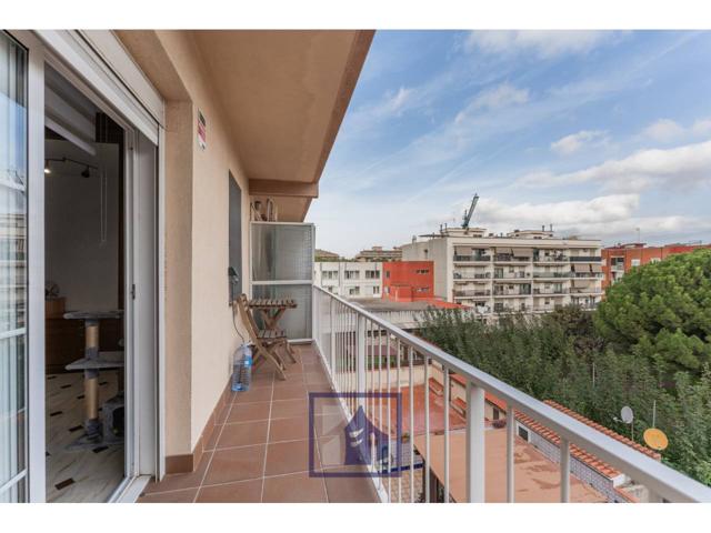 Hogar en Calma photo 0