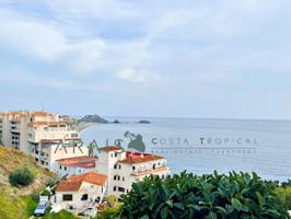 Apartamento en Planta Baja en Cotobro - Miramar, Almuñécar photo 0
