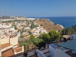 Exclusiva Casa Adosada en zona de cotobro - San Cristóbal con Vistas al Mar y Gran Terraza photo 0