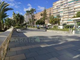 Local Comercial en Primera Línea de Playa en Velilla – Listo para Tu Negocio photo 0