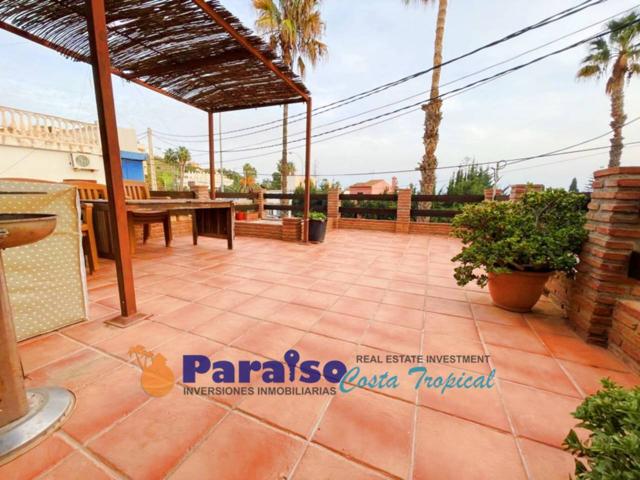 CASA EN EL BARRIO DE TARAMAY photo 0