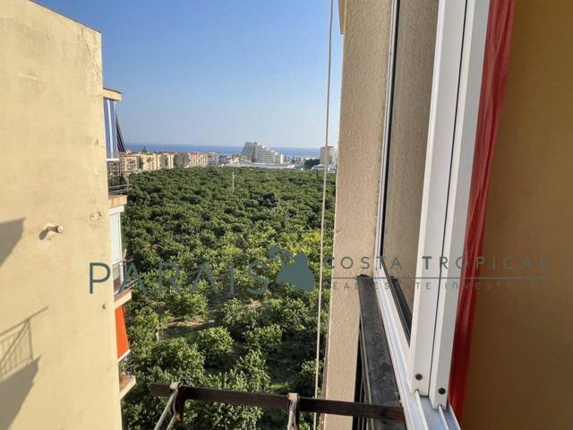 🏖 Apartamento céntrico con licencia turística en vigor – Ideal para invertir o disfrutar photo 0