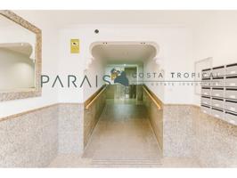 Inversión segura en Motril photo 0