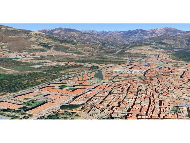 Inversión segura - Local Comercial ya alquilado photo 0