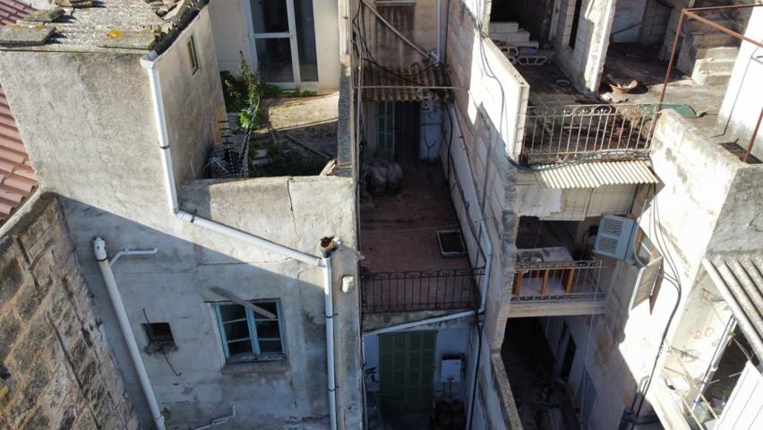 Terrenos Edificables En venta en Cerca Del Centro, Santa Margalida photo 0