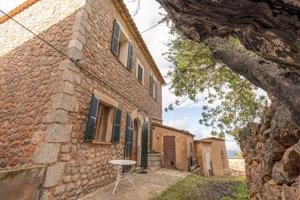 Unifamiliar En venta en Deia, Deià photo 0
