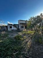 FINCA RUSTICA CERCA DE INCA photo 0