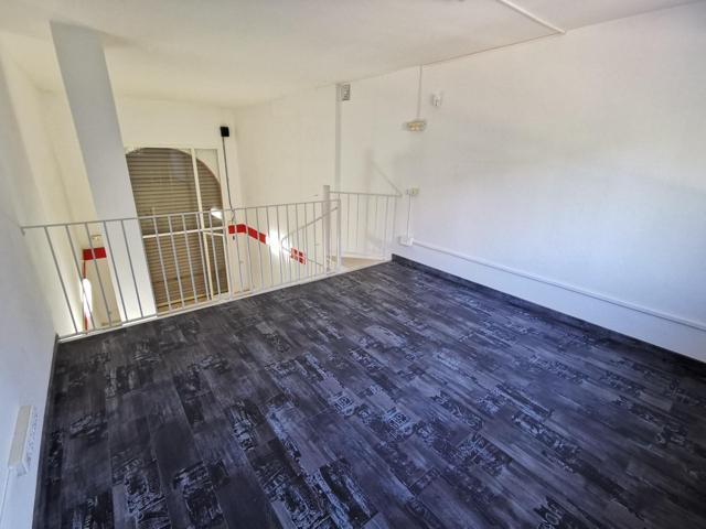 Parking En venta en Ca N Picafort, Ca'N Picafort photo 0
