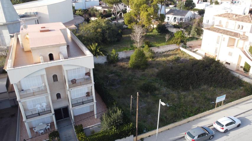 VEN A VERME Y CONSTRUYE LA CASA DE TUS SUEÑOS photo 0