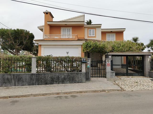 CHALET EN CAN PICAFORT photo 0