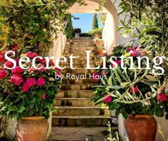 FINCA RUSTICA CON LICENCIA DE ALQUILER VACACIONAL photo 0