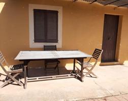 FINCA RUSTICA EN BINIALI photo 0